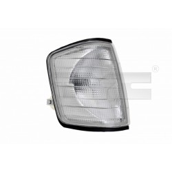 IRÁNYJELZŐ DB 201 83-93 JOBBRA FÜST.