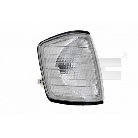 IRÁNYJELZŐ DB 201 83-93 JOBBRA FÜST.