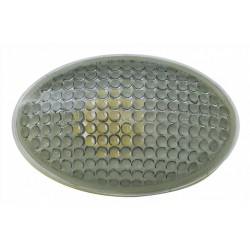 OLDALSÓ KIJELZŐ ASTRA 94-98 FÜST.