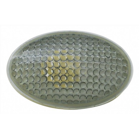 OLDALSÓ KIJELZŐ ASTRA 94-98 FÜST.