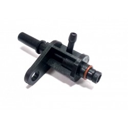 NYOMÁSSZABÁLYOZÓ SZELEP CR FORD, RENAULT, NISSAN 1136184