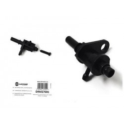 NYOMÁSSZABÁLYOZÓ SZELEP CR FORD, RENAULT, NISSAN 1136184