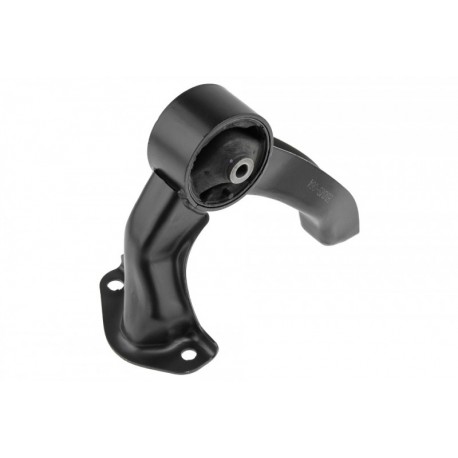 HÁTSÓ MOTORPÁRNA MTM MITSUBISHI LANCER CY 07- MN101387