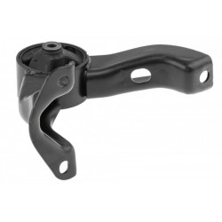 HÁTSÓ MOTORPÁRNA MTM MITSUBISHI LANCER CY 07- MN101387