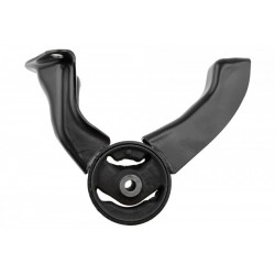 HÁTSÓ MOTORPÁRNA MTM MITSUBISHI LANCER CY 07- MN101387