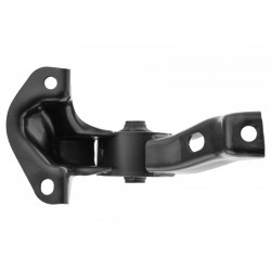 HÁTSÓ MOTORPÁRNA MTM MITSUBISHI LANCER CY 07- MN101387