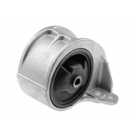 MOTORPÁRNA JOBB OLDALI NISSAN PRIMERA P11 96-02 11210-2F200