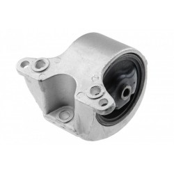 MOTORPÁRNA JOBB OLDALI NISSAN PRIMERA P11 96-02 11210-2F200