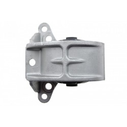 MOTORPÁRNA JOBB OLDALI NISSAN PRIMERA P11 96-02 11210-2F200