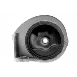 MOTORPÁRNA JOBB OLDALI NISSAN PRIMERA P11 96-02 11210-2F200