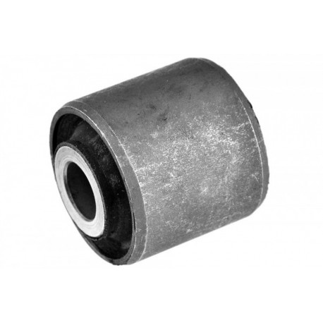 HÁTSÓ LENGÉSCSILLAPÍTÓ PERSELY SSANG YONG REXTON II 2006- 4432521001