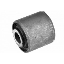 HÁTSÓ LENGÉSCSILLAPÍTÓ PERSELY SSANG YONG REXTON II 2006- 4432521001