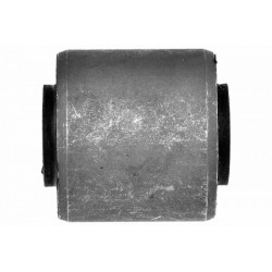 HÁTSÓ LENGÉSCSILLAPÍTÓ PERSELY SSANG YONG REXTON II 2006- 4432521001