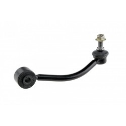 JOBB HÁTSÓ STABIL CSATLAKOZÓ VW TOUAREG 03-, AUDI Q7 06- 7L0505466A