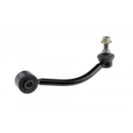 JOBB HÁTSÓ STABIL CSATLAKOZÓ VW TOUAREG 03-, AUDI Q7 06- 7L0505466A