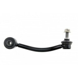 JOBB HÁTSÓ STABIL CSATLAKOZÓ VW TOUAREG 03-, AUDI Q7 06- 7L0505466A