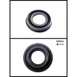 INJEKTOR TÖMÍTÉS FORD TRANSIT 06- 9677759480