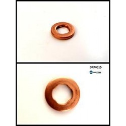 BEFECSKENDEZŐ MOSÓ CITROEN PEUGEOT FIAT 1565AH