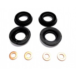 INJEKTOR TÖMÍTÉS FORD TRANSIT 06- 9677759480