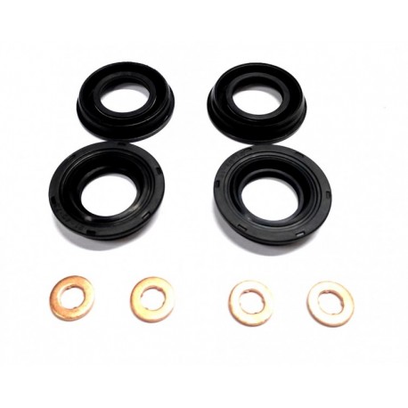 INJEKTOR TÖMÍTÉS FORD TRANSIT 06- 9677759480