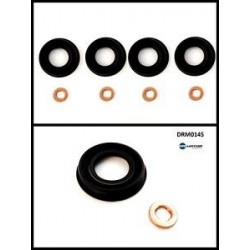 INJEKTOR TÖMÍTÉS FORD TRANSIT 06- 9677759480