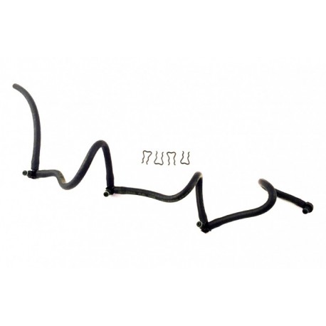 BYPASS VONAL RENAULT MASTER 2.5 DCI 01- 8200589142