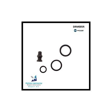 SZIVATTYÚ TÖMÍTÉSKÉSZLET 2.0 TDI 03G198051