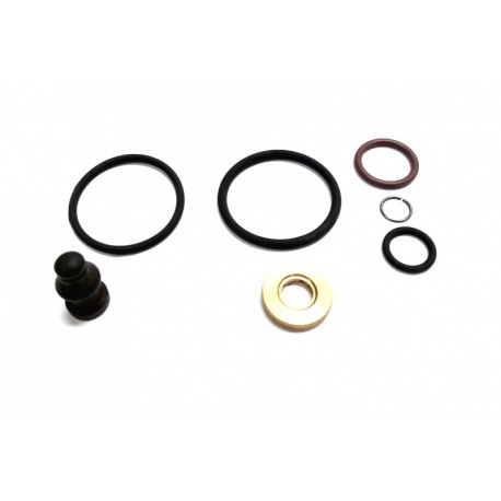 SZIVATTYÚ TÖMÍTÉSKÉSZLET 1.9 TDI 038198051B