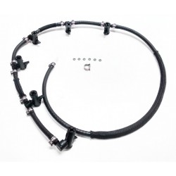 BYPASS VONAL BMW E60,E61,E63,E64,E65 13537799869