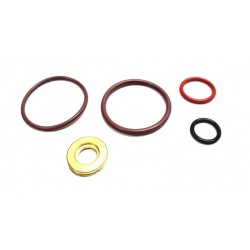 SZIVATTYÚ JAVÍTÓ KÉSZLET 1.9 TDI 038198051B