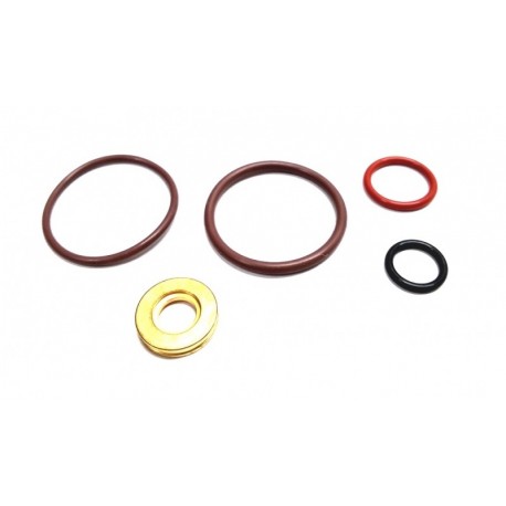 SZIVATTYÚ JAVÍTÓ KÉSZLET 1.9 TDI 038198051B