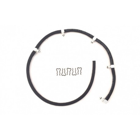 TÚLFOLYÓCSATORNA MERCEDES 5CYL. SPRINTER CDI 99- 6120703032