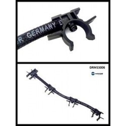 BYPASS VONAL OPEL MOVANO 1.9D 99- 9110712