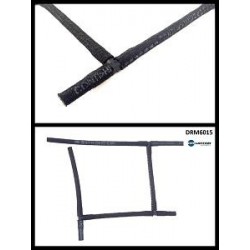 BYPASS VONAL FORD FOCUS 1.8TDCI 98-, TRANZIT 1320920