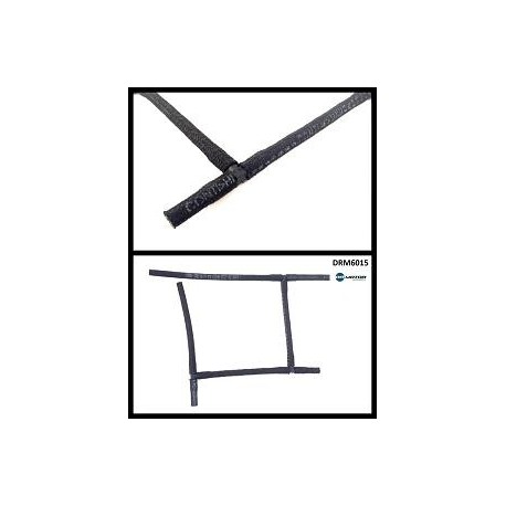 BYPASS VONAL FORD FOCUS 1.8TDCI 98-, TRANZIT 1320920