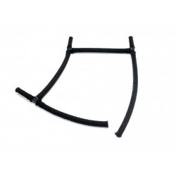 BYPASS VONAL FORD FOCUS 1.8TDCI 98-, TRANZIT 1320920