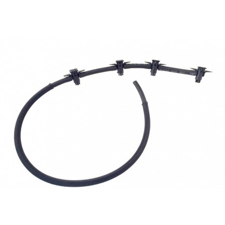 BYPASS VONAL BMW 2.0D 13537807228