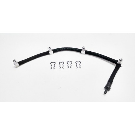 BYPASS VONAL KIA RIO, HYUNDAI GETZ 1.5CRDI 314712A401