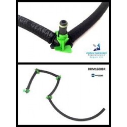 CITROEN BERLINGO HDI HDI 05- 1574JK