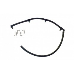 BYPASS LINE CITROEN, PEUGEOT 2.0HDI 2.2HDI 15730Q