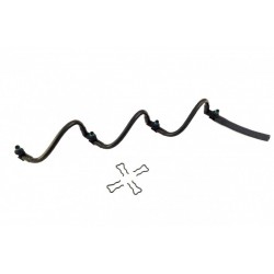 MEGKERÜLŐ VONAL OPEL MOVANO, VIVARO 2.3DCI 11- 4420523