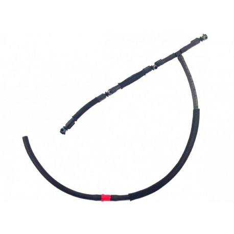 BYPASS LINE AUDI A4,A5,A6 2.0TDI 10- 0928402213