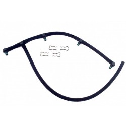 BYPASS VONAL MERCEDES OM628 03- 6280700132