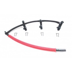 MEGKERÜLŐ VEZETÉK FORD FOCUS, C-MAX 1.6TDCI -05 1346471