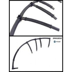 BYPASS VONAL CITROEN C4, C5 2.0HDI 1574L9