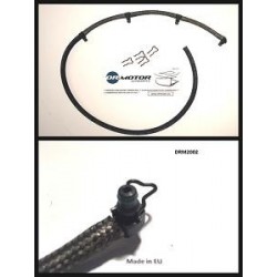 BYPASS VONAL BMW 118D, 120D, 318D, 320D 03- 0928400611