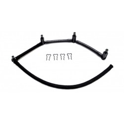 BYPASS LINE CITROEN, PEUGEOT 1.6HDI 1574R2