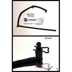 BYPASS LINE CITROEN, PEUGEOT 1.6HDI 1574R2