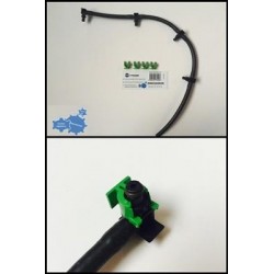 BYPASS LINE CITROEN, PEUGEOT 2.2HDI 06- 1574L4