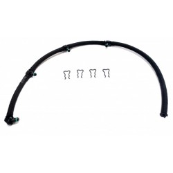 BYPASS LINE CR FIAT, OPEL 1.3JTD 46784581